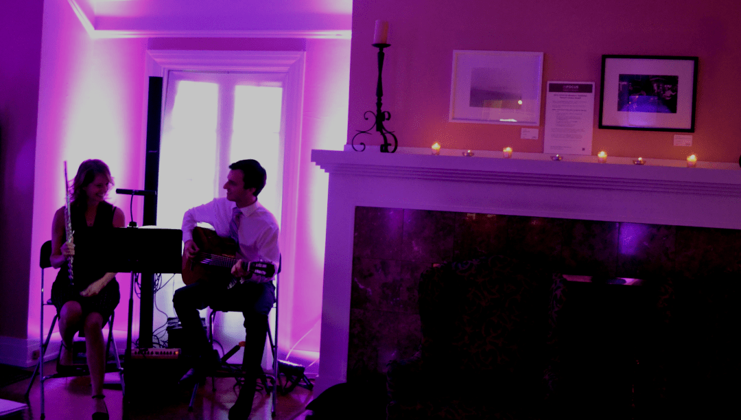 respite caregiver Phoenix