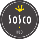 sosco flute guitar duo phoenix