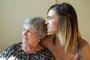 Respite for caregivers Phoenix