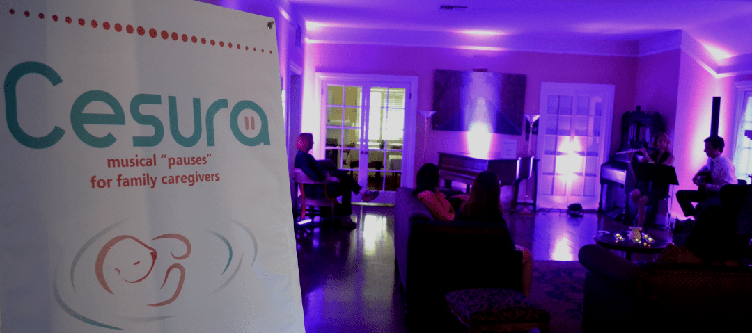 respite for family caregivers Arizona