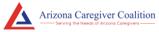 caregiver respite cesura arizona caregiver coalition