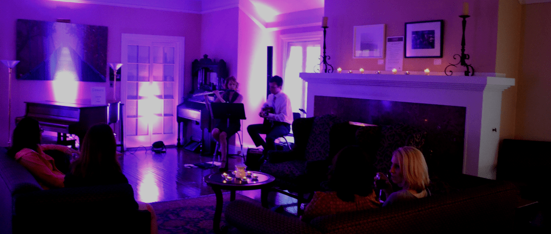 respite for family caregivers Phoenix