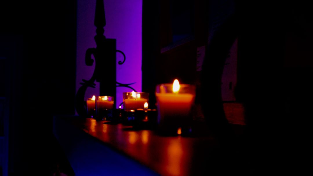 Cesura caregivers Phoenix